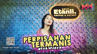 Download Reva Wijaya -  Perpisahan Termanis  (Official Music Video ) Dj Remix MP3