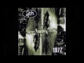 Ash - Goldfinger - Lyrics Video