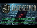 Gatekeeper Cybersecurity