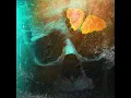 Without Me - Halsey