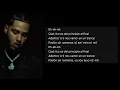 HADES66, ROA, PPC, VIDEO OFICIAL, LETRA
