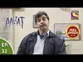 Download Lagu आहट - Stiffness Part 2 - Aahat Season 1 - Ep 32 - Full Episode