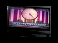 Download Lagu Countdown semi-final 26/06/2003 David Wilson vs. Martin Gardner part 2