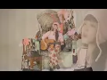 あいみょんインスタライブ2025 年10 月22 日(水)『ビーナスベルト』弾き語り🎸
