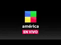 🔴 AMÉRICA TV INTERNACIONAL EN VIVO 📺