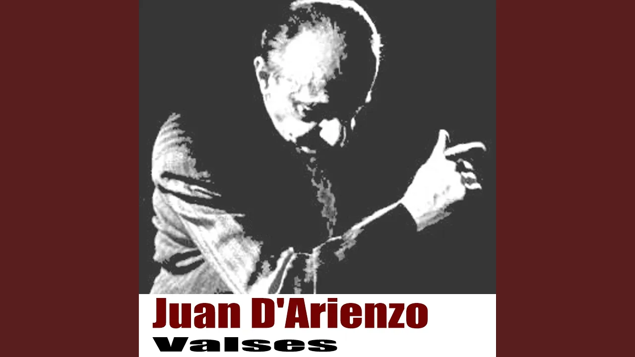 Un Placer (Remasterizada) Un Placer (Remasterizada)