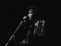 Bob Dylan - It's All Over Now, Baby Blue (Live at the Newport Folk Festival, 1965)