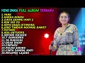 YENI INKA  YANK  FULL ALBUM TERBARU 2022
