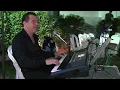 ana albi lik mayel saber show