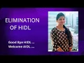 Android Framework Components - Why HIDL was completely eliminated from A14