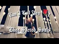 Lagu Thee Sacred Souls - Can I Call You Rose? (Sax Cover)