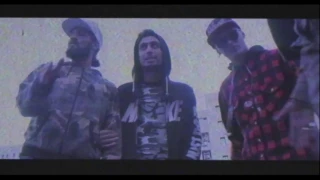 EL Castro X A L A Native مالارشيف 