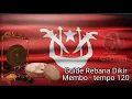 Download Lagu Rebana Dikir Guide  - Membo tempo 120