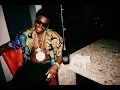 Kodak Black - If I'm Lyin, I'm Flyin [Official Music Video]