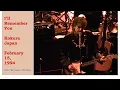 Download Lagu A bluesy \