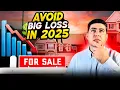 Avoid Big Loss in 2025 The Psychology Trap Costing Homeowners Thousands