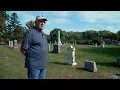 Discover Bloomington Cemetery
