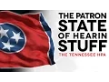 Tennessee Hearing Protection Act - The Legal Brief