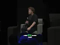 Unlocking the Power of PyTorch for High-Performance AI NVIDIA Insights