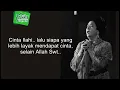 aroftul hawa - ummi kultsum- terjemahan indonesia