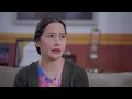 Wanita Istimewa | Cuplikan Eps. 102