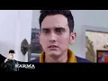 Download Lagu Menikahi Wanita Dari Alam Gaib - Karma The Series Episode 19