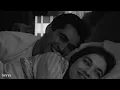 Teoman - Serseri
