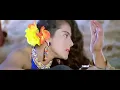 Download Lagu JAATI HOON MAIN | JALDI HAI KYA | KARAN ARJUN | KAJOL \u0026 SHAHRUKH KHAN | HD VIDEO