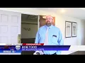 Redding funeral home gives details about opening in red tier