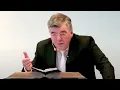Download Lagu Ds. G.J. Baan | Johannes 8: 12 | Ik ben het licht der wereld |