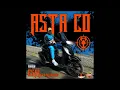 Download Lagu ESAI - ASTA CO ( OFFICIAL MUSIC VIDEO )