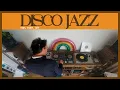 Download Lagu DISCO - HOUSE - JAZZ  - FULL VINYL DJ SET BY JIMMY DISCO