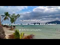 Download Lagu Full Lirik Sholawat Nabi yang lagi Viral di Youtube Ya Habibi Ya Muhammad