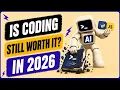 How To Learn Programming In 2026 Is Learning Programming Still Worth It