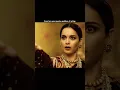 Download Lagu jhansi ki rani 😍 kangna ranaut ka super dialogue jay hind #viral #patriotism #manikarnika  movie 🎥