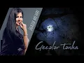 Download Lagu Irade Mehri - Geceler Tenha 2020 (Official Audio)