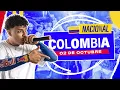 Download Lagu FINAL NACIONAL COLOMBIA 2025 | Red Bull Batalla
