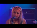 Red Dogs Live at SOMA in Shinsaibashi, March 4th, 2017 2