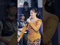 Download Lagu Silvy Kumalasari - Gerajakan Banyuwangi - Short
