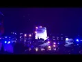 Seven Lions - Castles In The Sky vs. Worlds Apart @ EDC Las Vegas 2017