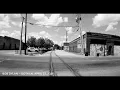 Bob Dylan Dothan Alabama April 23 2026 Rough and Rowdy Ways show nightly moth recording