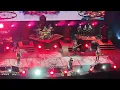 Download Lagu WINGS - TAMAN RASHIDAH UTAMA