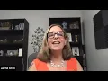 Interop Digital DevOps Track Certifications featuring DevOps Institute CEO Jayne Groll