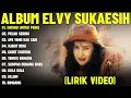 Download Lagu DATANG UNTUK PERGI - ELVY SUKAESIH FULL ALBUM TERBAIK (LIRIK VIDEO) PECAH SERIBU -DANGDUT LAWAS 2025