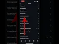 Download Lagu Instagram Reels Views unhide Kaise Kare | How To unhide Instgaram Reels Views | Reels ViewsHide 2025