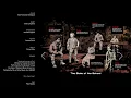 The Walking Dead S4 E1 discord reddit