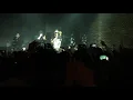 Just Music - 인수인계 @ Thank you's and Sorry's Swings Concert
