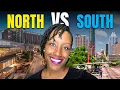 North or South Austin Watch This BEFORE Moving