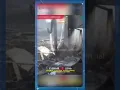 Download Lagu DUEL DRONE RUSIA vs TENTARA UKRAINA DI GUDANG