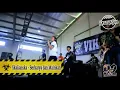 SKALIANSKA - BERKARYA \u0026 MAINKAN (LIVE) at TOUR BERKELANA#1 BINTANG FANTASY PAMANUKAN SUBANG